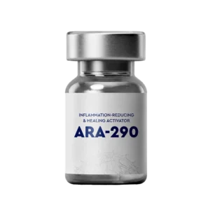 Пептид АРА — 290 (ARA-290) в Наро-Фоминске
