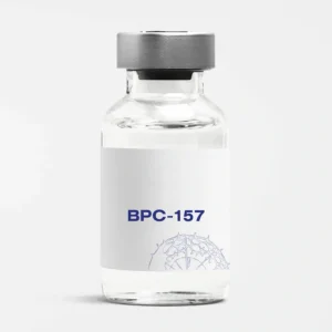 Пептид БПС — 157 (BPC-157) в Наро-Фоминске