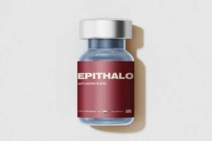 Эпиталон Бленд (Epithalone Blend) в Наро-Фоминске