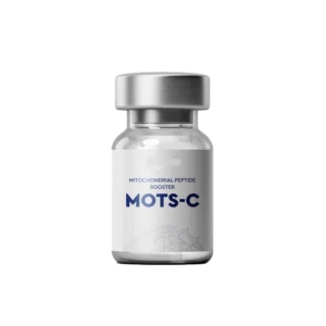 Пептид МОТС — С (MOTS-c) в Наро-Фоминске