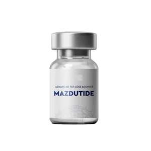 Пептид Маздутид (Mazdutide) в Наро-Фоминске