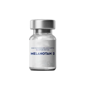 Пептид Меланотан 2 (Melanotan 2) в Наро-Фоминске