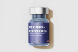 Нейро-Эпобис Бленд (Neiro-Epobis Blend) в Наро-Фоминске