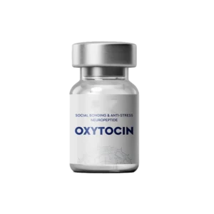 Пептид Окситоцин (Oxytocin) в Наро-Фоминске