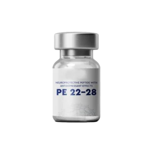 Пептид ПЕ 22- 28 (PE 22-28) в Наро-Фоминске