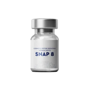 Пептид СНАП — 8 (SNAP-8) в Наро-Фоминске