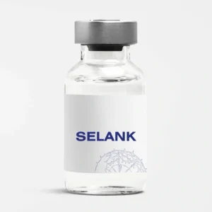 Пептид Селанк (Selank) в Наро-Фоминске