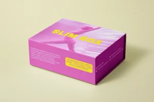 Слим набор (Slim Box) в Наро-Фоминске