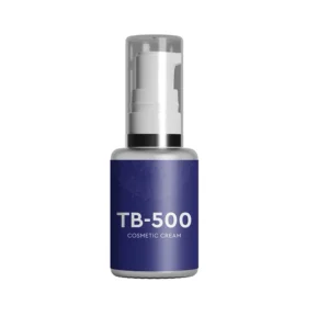 ТБ -500 крем (TB-500) в Наро-Фоминске